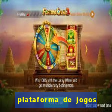 plataforma de jogos 9f game